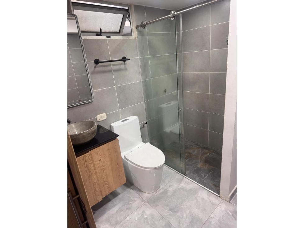 Apartamento en venta en Cachipay, Cali · foto 10 de 16