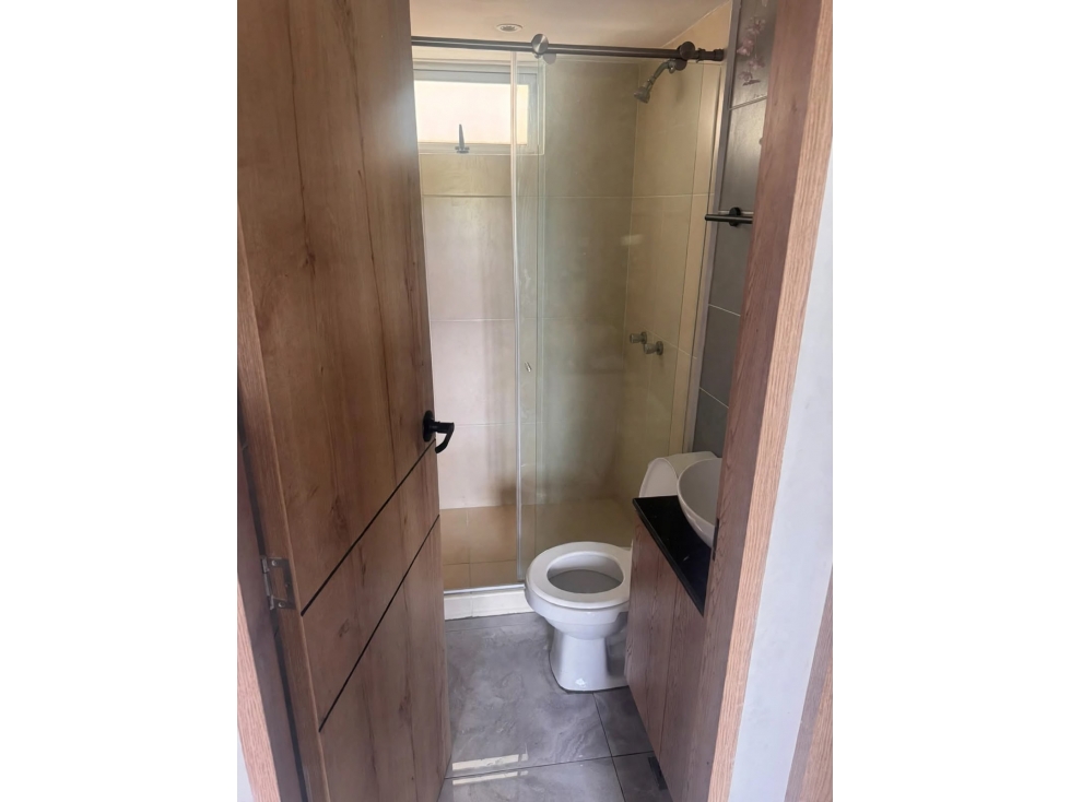 Apartamento en venta en Cachipay, Cali · foto 11 de 16