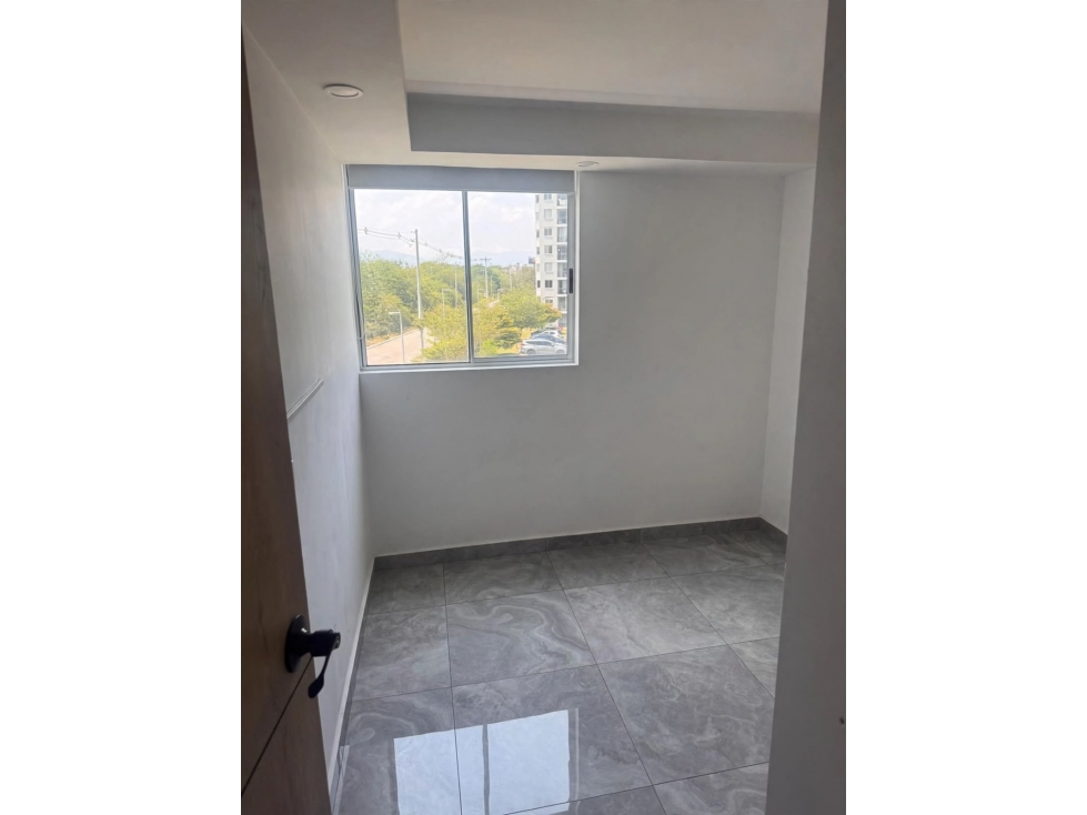 Apartamento en venta en Cachipay, Cali · foto 13 de 16