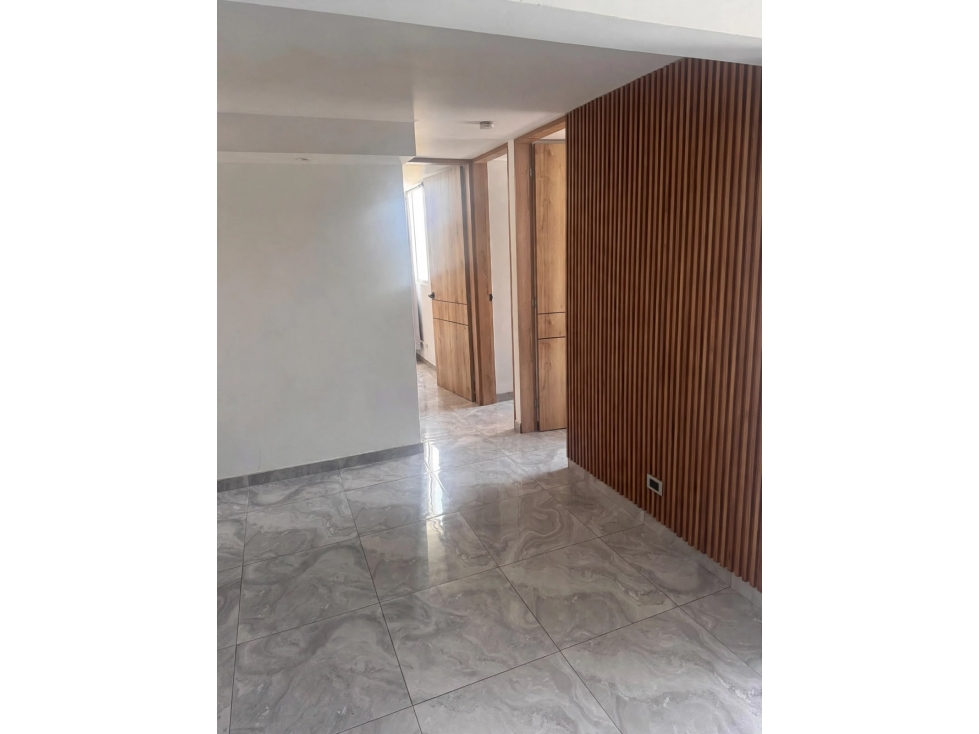 Apartamento en venta en Cachipay, Cali · foto 14 de 16