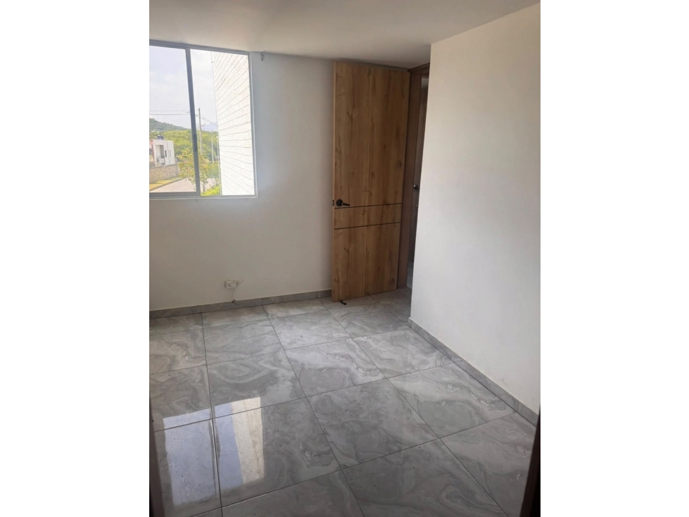 Apartamento en venta en Cachipay, Cali · foto 15 de 16