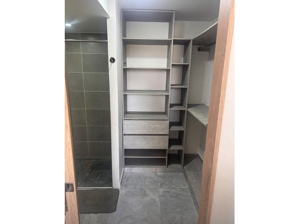 Apartamento en venta en Cachipay, Cali · foto 16 de 16