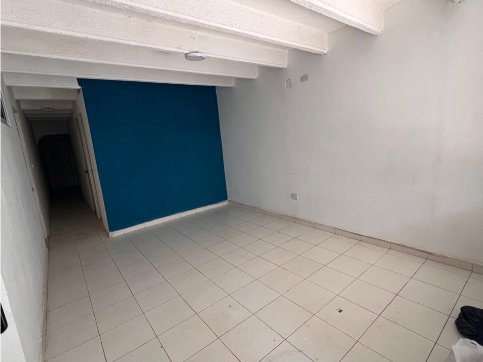 Casa en arriendo en Galicia, Santa Marta · foto 3 de 17