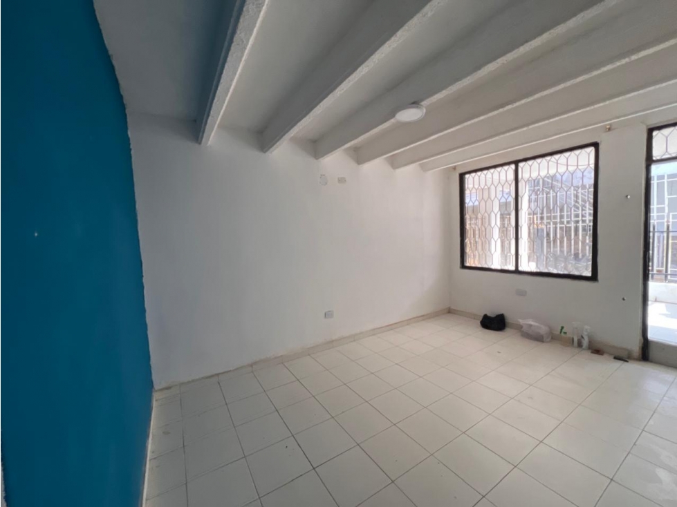 Casa en arriendo en Galicia, Santa Marta · foto 4 de 17
