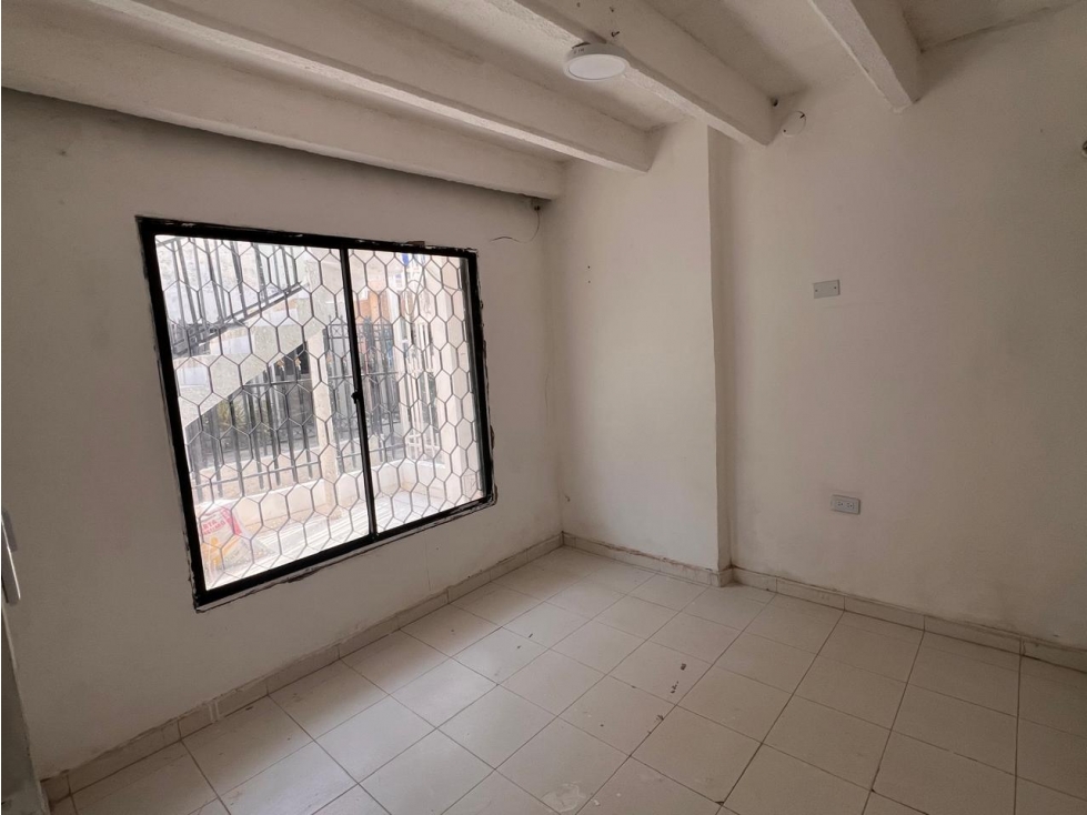 Casa en arriendo en Galicia, Santa Marta · foto 5 de 17