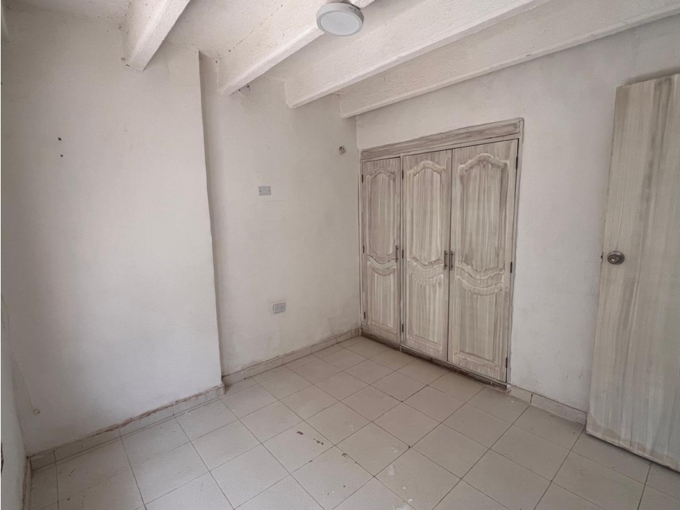 Casa en arriendo en Galicia, Santa Marta · foto 6 de 17
