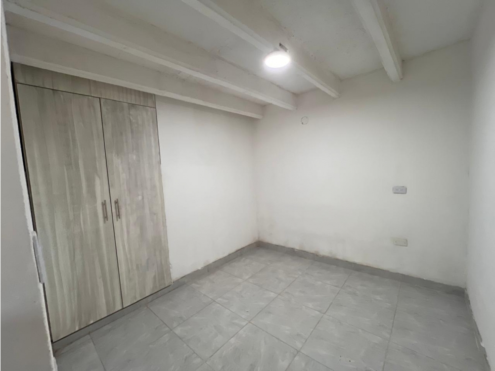 Casa en arriendo en Galicia, Santa Marta · foto 7 de 17