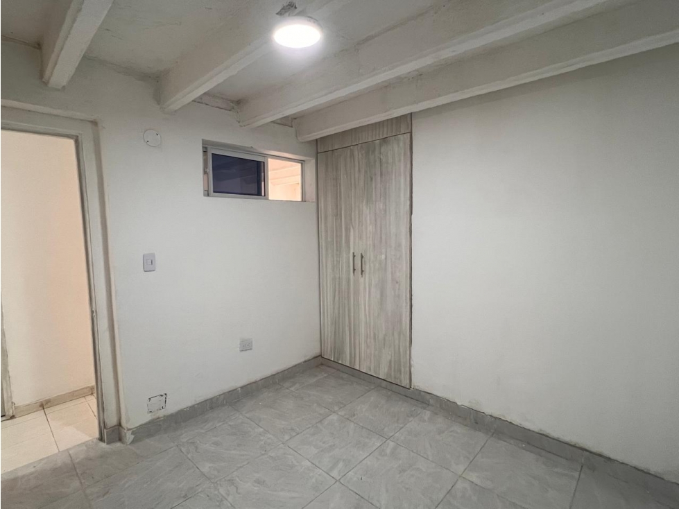 Casa en arriendo en Galicia, Santa Marta · foto 8 de 17