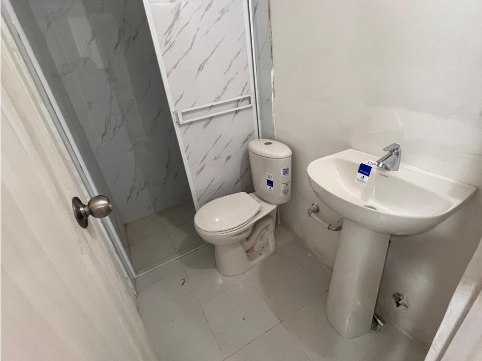 Casa en arriendo en Galicia, Santa Marta · foto 9 de 17