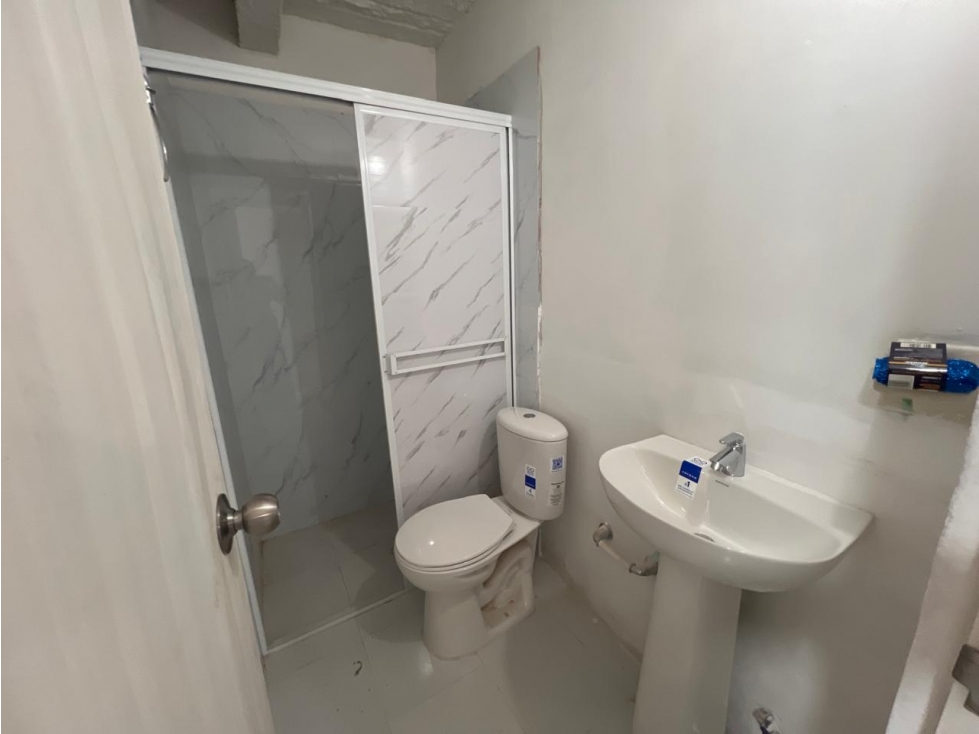 Casa en arriendo en Galicia, Santa Marta · foto 10 de 17