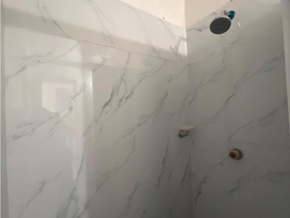 Casa en arriendo en Galicia, Santa Marta · foto 11 de 17