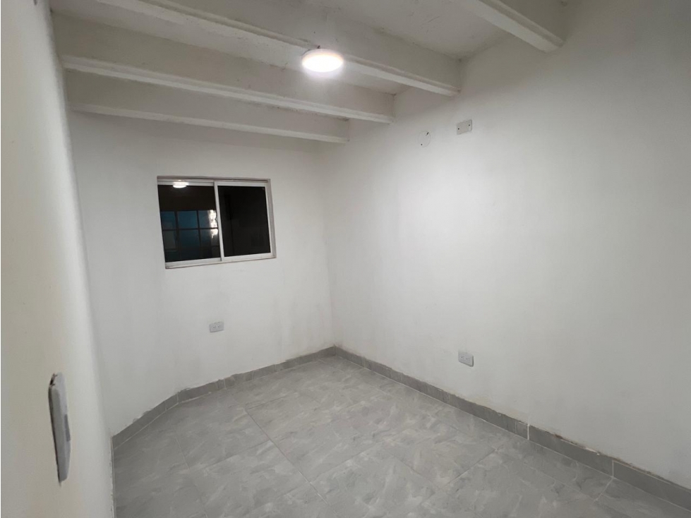 Casa en arriendo en Galicia, Santa Marta · foto 12 de 17