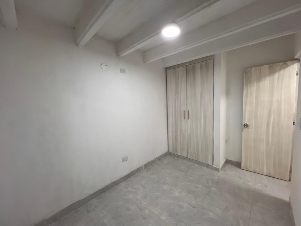 Casa en arriendo en Galicia, Santa Marta · foto 13 de 17