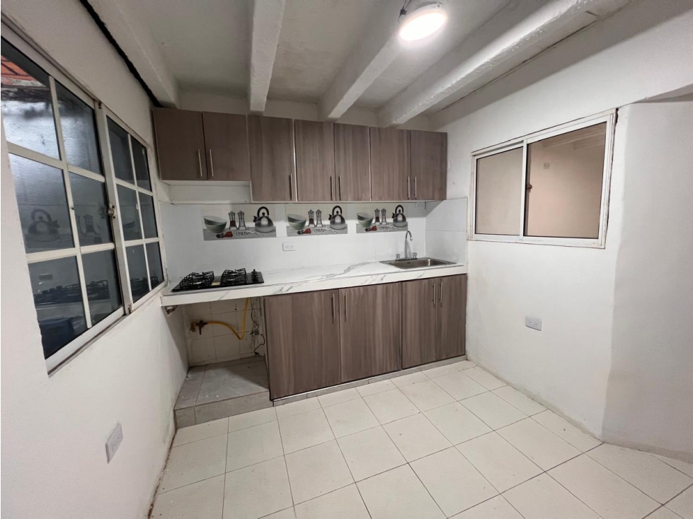 Casa en arriendo en Galicia, Santa Marta · foto 15 de 17