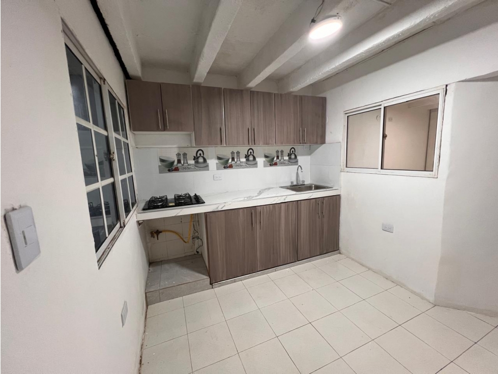 Casa en arriendo en Galicia, Santa Marta · foto 16 de 17