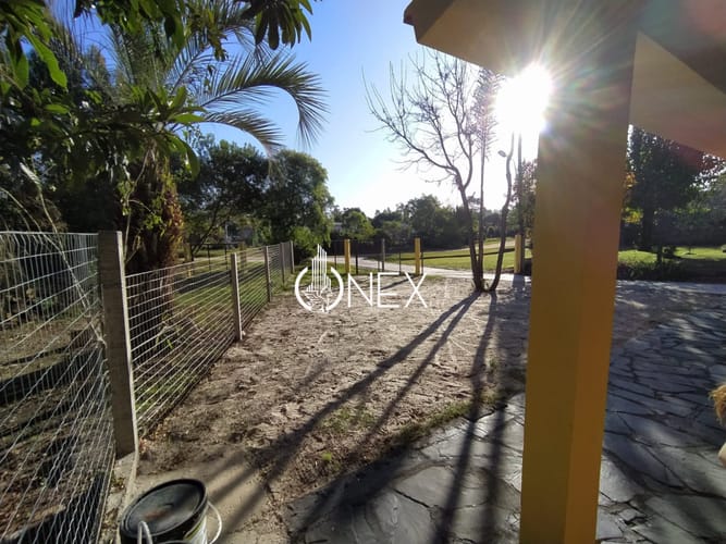 Casa en Balnearios, Pinamar · Photo 5