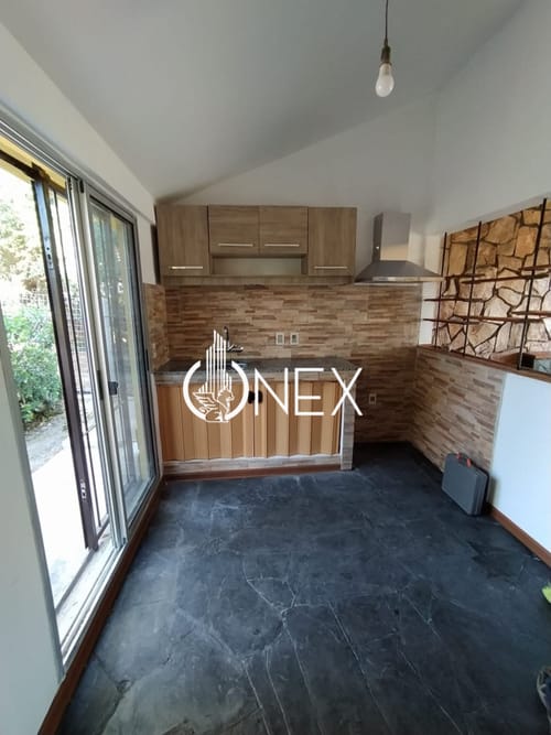 Casa en Balnearios, Pinamar · Photo 6