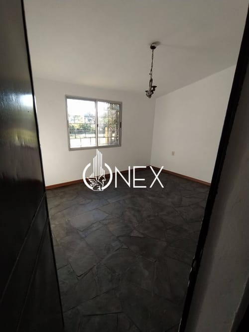 Casa en Balnearios, Pinamar · Photo 8