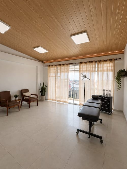 Edificio en venta en Alameda, Cali, 320 m² · foto 3 de 12