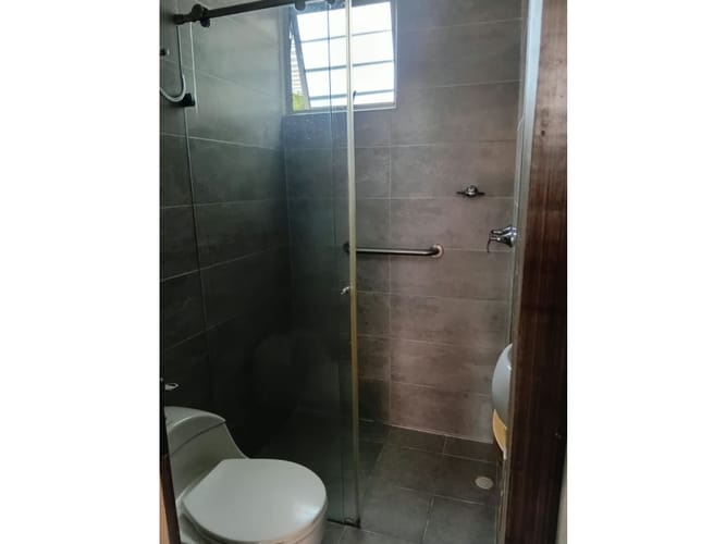 Apartamento de 3 alcobas en venta en Valle Del Lili, Cali, 58 m² · foto 9 de 18