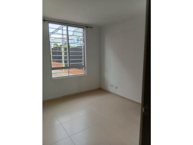 Apartamento de 3 alcobas en venta en Valle Del Lili, Cali, 58 m² · foto 10 de 18
