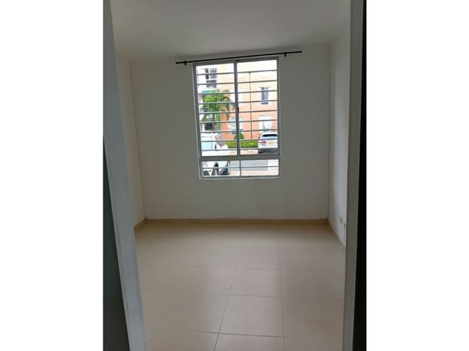 Apartamento de 3 alcobas en venta en Valle Del Lili, Cali, 58 m² · foto 12 de 18