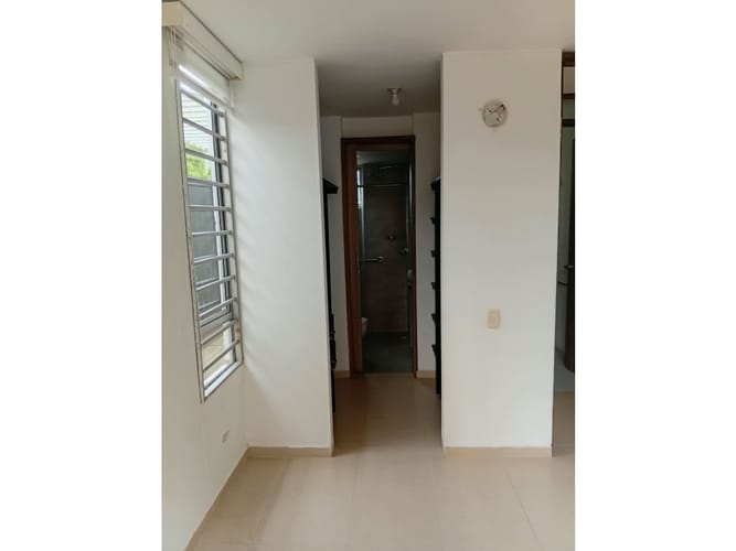 Apartamento de 3 alcobas en venta en Valle Del Lili, Cali, 58 m² · foto 14 de 18