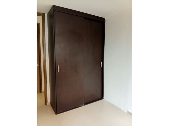 Apartamento de 3 alcobas en venta en Valle Del Lili, Cali, 58 m² · foto 15 de 18