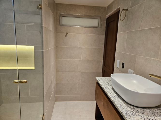 Apartamento de 4 alcobas en venta en Chico, Bogotá, 220 m² · foto 19 de 20