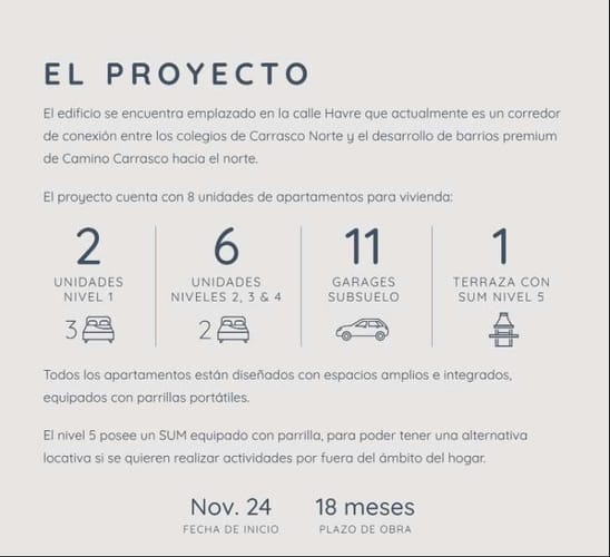 Foto 3 de 24