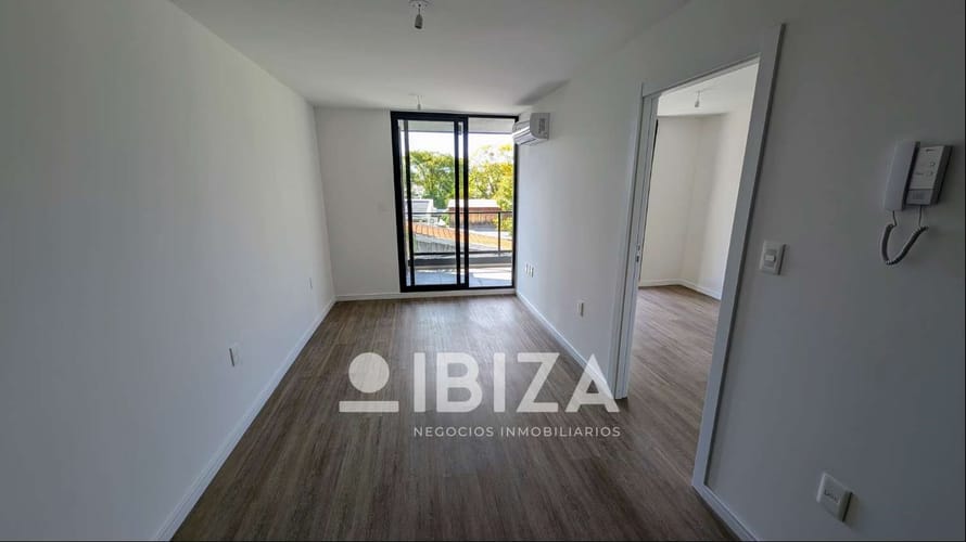 Apartamento en Alquiler · Photo 3