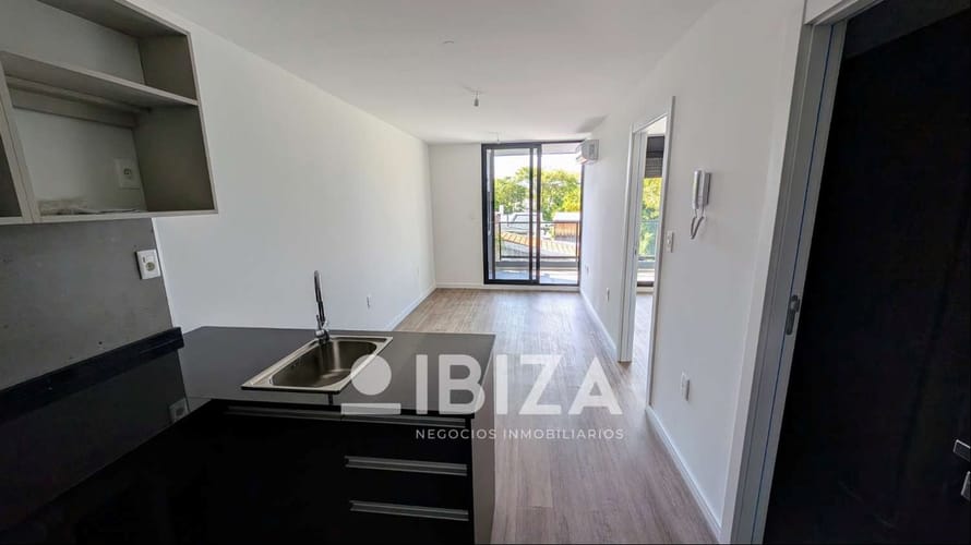 Apartamento en Alquiler · Photo 4