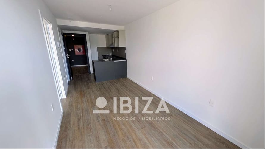 Apartamento en Alquiler · Photo 5