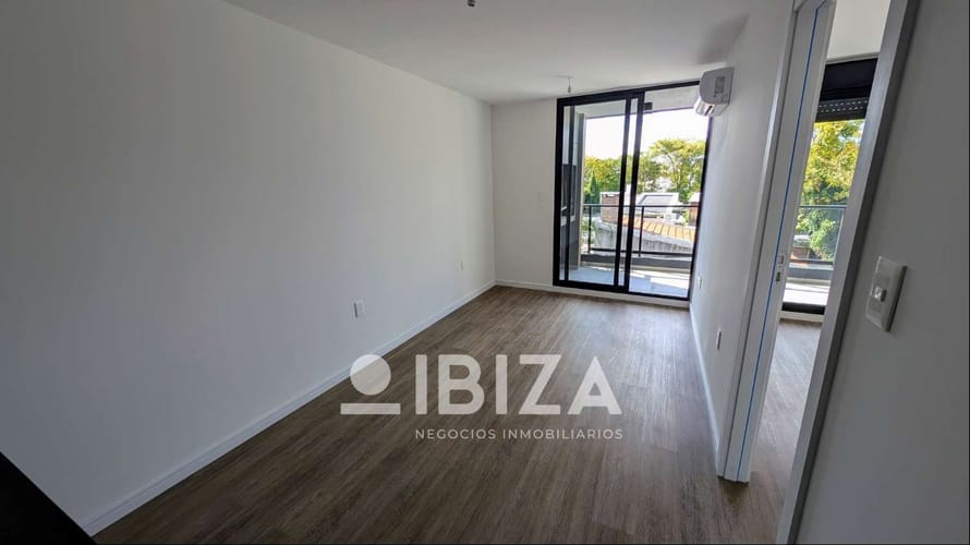 Apartamento en Alquiler · Photo 6