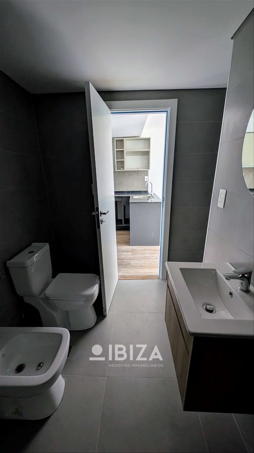 Apartamento en Alquiler · Photo 8