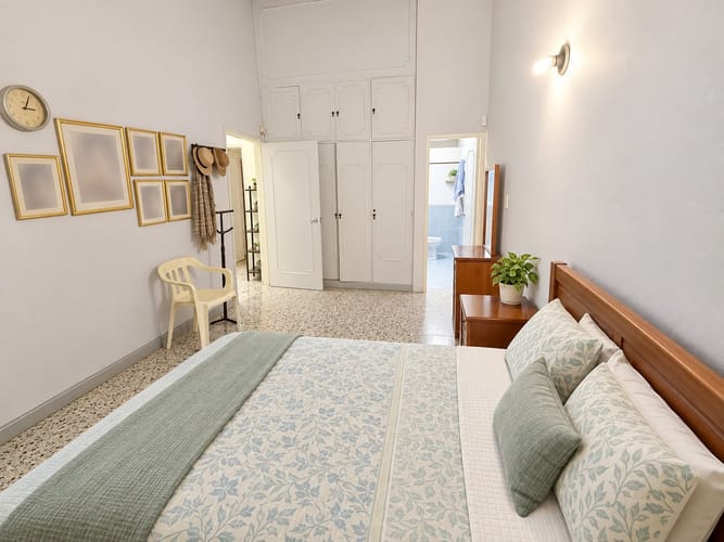Casa de 4 alcobas en venta en Ciudad Capri, Cali, 189 m² · foto 2 de 9