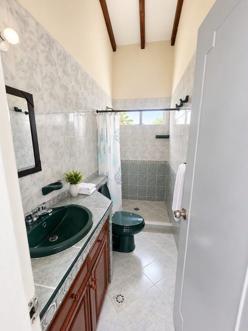 Casa de 4 alcobas en venta en Ciudad Capri, Cali, 189 m² · foto 5 de 9
