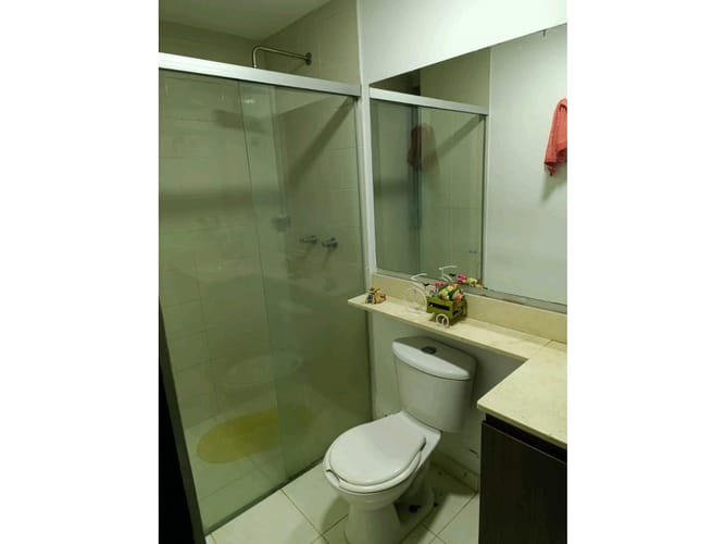 Apartamento de 3 alcobas en venta en Loma De San Jose, Sabaneta, 85 m² · foto 11 de 11