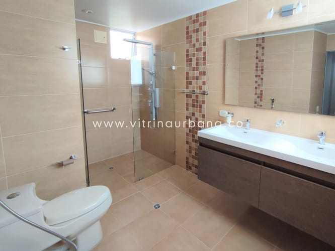 Casa de 4 alcobas en venta en Menzuly, Piedecuesta, 480 m² · foto 24 de 24