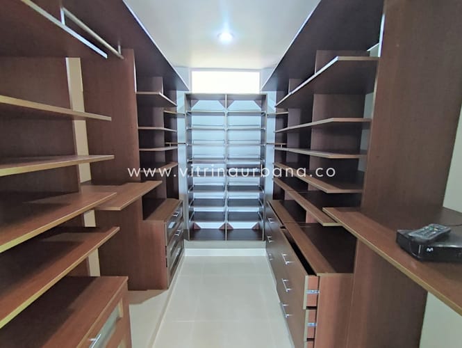 Casa de 4 alcobas en venta en Menzuly, Piedecuesta, 480 m² · foto 23 de 24