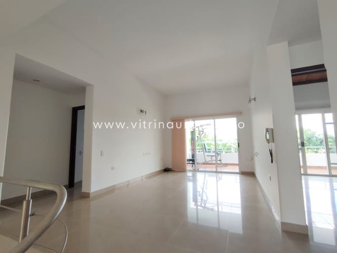 Casa de 4 alcobas en venta en Menzuly, Piedecuesta, 480 m² · foto 21 de 24