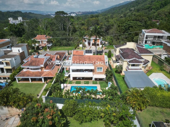Casa de 4 alcobas en venta en Menzuly, Piedecuesta, 480 m² · foto 18 de 24