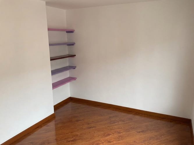Casa en venta en Gratamira, Bogotá · foto 13 de 24