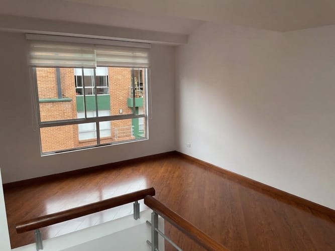 Casa en venta en Gratamira, Bogotá · foto 22 de 24