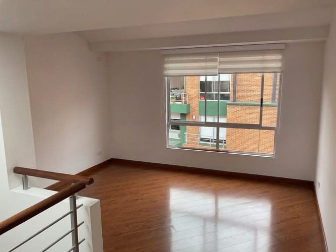 Casa en venta en Gratamira, Bogotá · foto 23 de 24