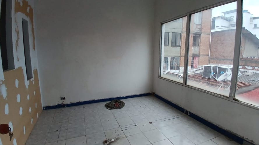 Edificio en venta en San Vicente, Cali, 572 m² · foto 7 de 20