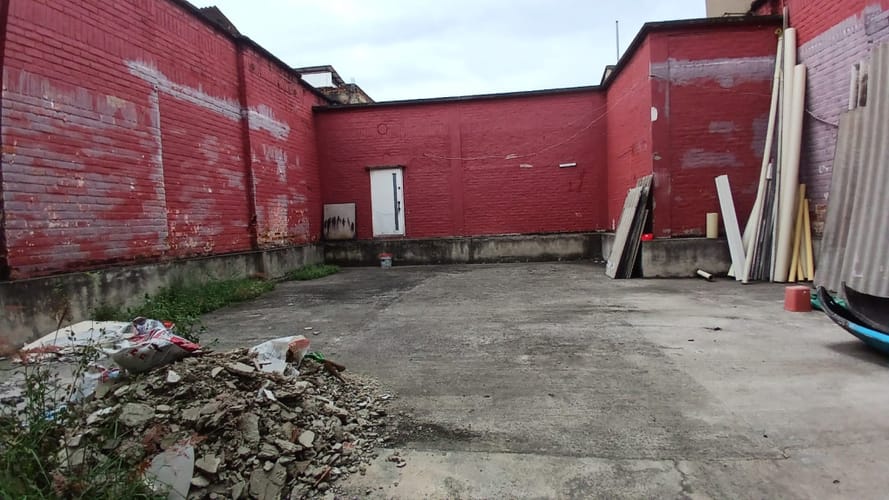 Edificio en venta en San Vicente, Cali, 572 m² · foto 9 de 20