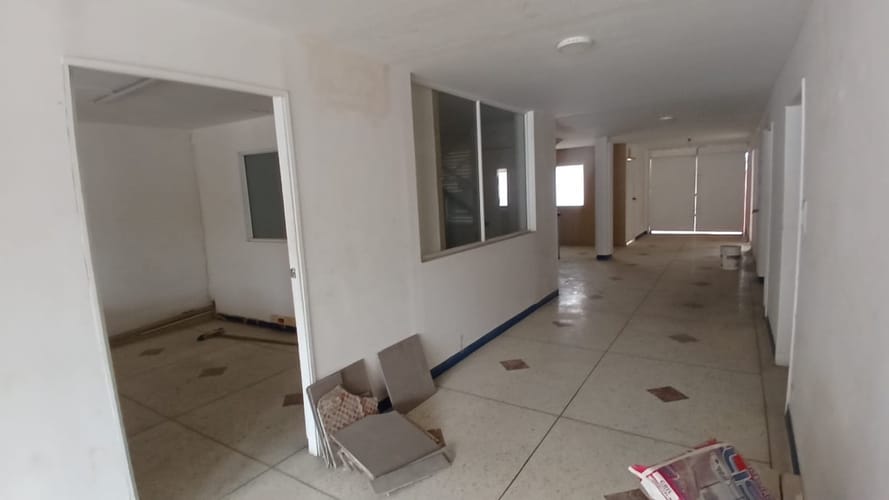 Edificio en venta en San Vicente, Cali, 572 m² · foto 11 de 20