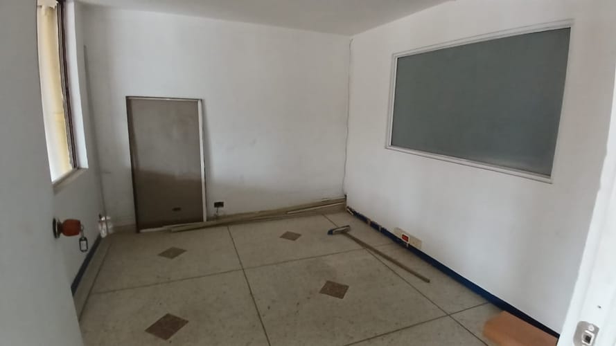 Edificio en venta en San Vicente, Cali, 572 m² · foto 13 de 20