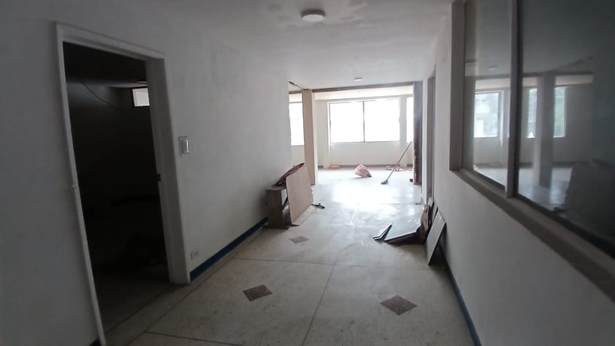 Edificio en venta en San Vicente, Cali, 572 m² · foto 14 de 20